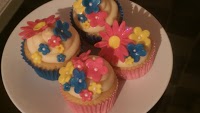 Ashley Anns House Of Cupcakes 1070018 Image 4